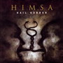 Himsa – Hail Horror